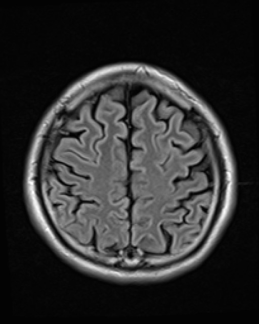 Click on the Serie image to view the images of VILLANUEVA, WILLIAM A.